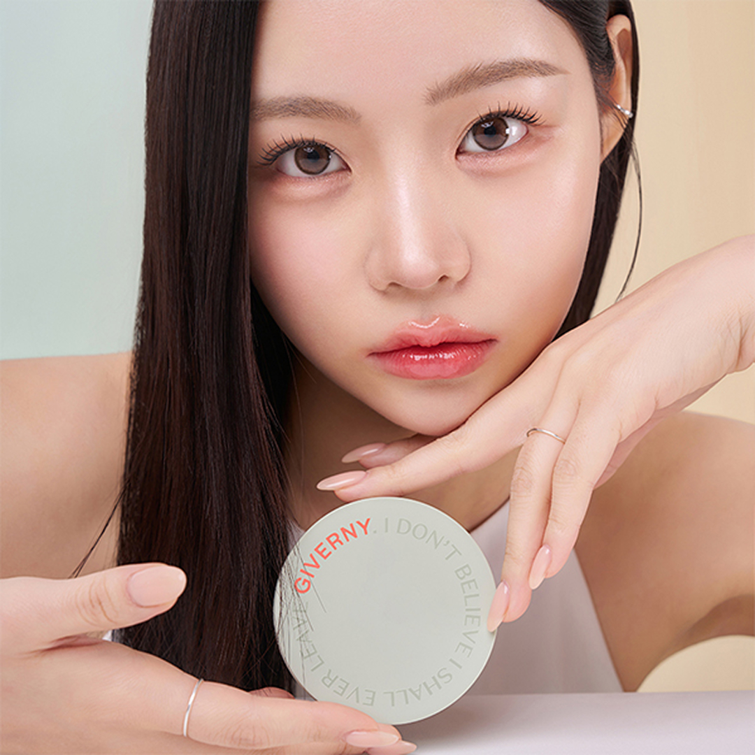 1000000470_detail_141 1